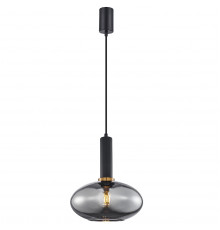 Светильник подвесной F-Promo Dubbel 4359-1P