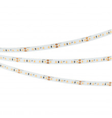 Лента светодиодная Arlight RT-A120-8mm 24V Peach Fuzz (9.6 W/m, IP20, 5m) 047719