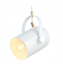 Светильник подвесной Ambrella Light Traditional TR8205