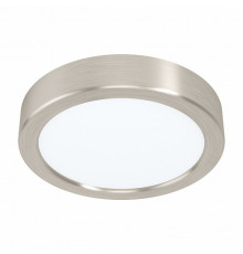 Светильник потолочный LED Eglo Fueva 99218