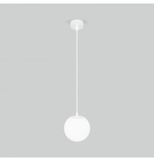 Уличный подвесной светильник Elektrostandard Sfera 4690389187919 a061033