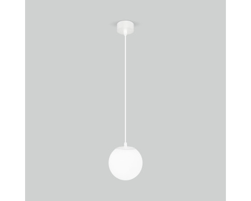 Основное фото Уличный подвесной светильник Elektrostandard Sfera 4690389187919 a061033: Купить в Интернет магазин освещения GCSVET.RU