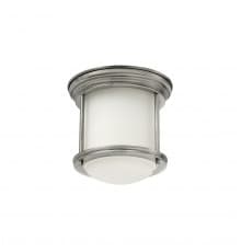 Светильник потолочный Hinkley Hadrian QN-HADRIAN-MINI-F-AN-OPAL
