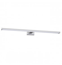 Светильник для подстветки зеркал Kanlux Asten Led IP44 15W-NW 26682