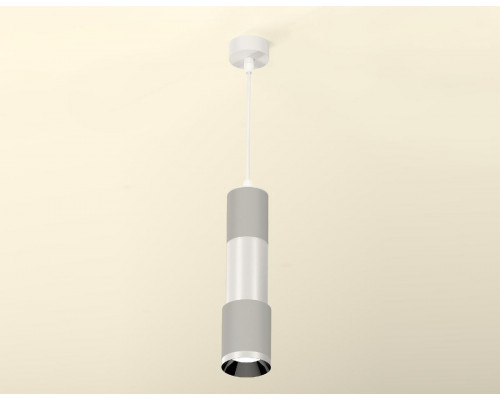 Дополнительное фото Светильник подвесной Ambrella Light Techno XP7423001 (A2301, C6314, A2060, C6325, A2030, C7423, N7032): Купить в Интернет магазин освещения GCSVET.RU