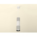 Дополнительное фото Светильник подвесной Ambrella Light Techno XP7423001 (A2301, C6314, A2060, C6325, A2030, C7423, N7032): Купить в Интернет магазин освещения GCSVET.RU