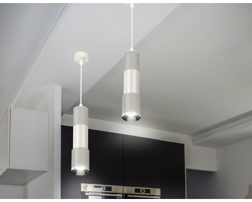 Дополнительное фото Светильник подвесной Ambrella Light Techno XP7423001 (A2301, C6314, A2060, C6325, A2030, C7423, N7032): Купить в Интернет магазин освещения GCSVET.RU