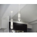 Дополнительное фото Светильник подвесной Ambrella Light Techno XP7423001 (A2301, C6314, A2060, C6325, A2030, C7423, N7032): Купить в Интернет магазин освещения GCSVET.RU