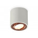Основное фото Светильник потолочный Ambrella Light Techno Spot XS7533005 (C7533, N7005): Купить в Интернет магазин освещения GCSVET.RU