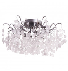 Люстра потолочная Divinare Spumante 7288/26 PL-8