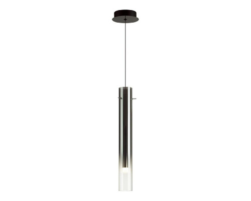 Дополнительное фото Светильник подвесной Odeon Light Shiny 5061/5L: Купить в Интернет магазин освещения GCSVET.RU