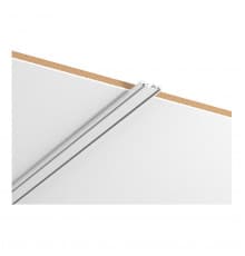 Шинопровод магнитный ST Luce Skyflat ST067.529.00
