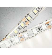 Лента светодиодная Ambrella Light LED Strip 12В 2835 9,6Вт/м 4500K 5м IP65 GS1202