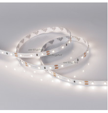 Лента светодиодная Arlight Rt-a60-8mm 2835 021419(2)