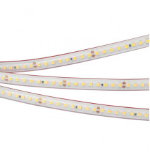 Лента светодиодная герметичная Arlight RTW-PS-A160-10mm 24V Day5000 (12 W/m, IP67, 2835, 50m) 024557(2)