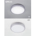 Дополнительное фото Светильник потолочный LED Citilux Альпина Смарт CL718A40G: Купить в Интернет магазин освещения GCSVET.RU