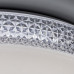 Дополнительное фото Светильник потолочный LED Citilux Альпина Смарт CL718A40G: Купить в Интернет магазин освещения GCSVET.RU