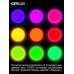 Дополнительное фото Светильник потолочный LED Citilux Альпина Смарт CL718A40G: Купить в Интернет магазин освещения GCSVET.RU