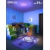 Дополнительное фото Светильник потолочный LED Citilux Альпина Смарт CL718A40G: Купить в Интернет магазин освещения GCSVET.RU