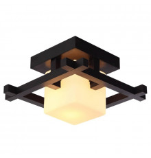 Светильник потолочный Arte Lamp 95 A8252PL-1CK