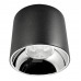 Дополнительное фото Светильник накладной Lumina Deco Tubi LDC 8057-20W BK: Купить в Интернет магазин освещения GCSVET.RU