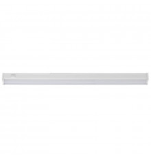 Светильник мебельный ЭРА LLED-01-08W-4000-W Б0017425
