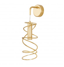 Настенный светильник Favourite Fontes 4554-1W