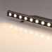 Дополнительное фото Линейный прожектор Arlight AR-LINE-760-18W Day4000 045367: Купить в Интернет магазин освещения GCSVET.RU