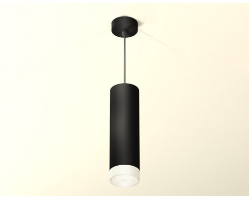 Дополнительное фото Светильник подвесной Ambrella Light Techno Spot XP8192002 (A2333, C8192, N8401): Купить в Интернет магазин освещения GCSVET.RU