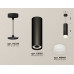 Дополнительное фото Светильник подвесной Ambrella Light Techno Spot XP8192002 (A2333, C8192, N8401): Купить в Интернет магазин освещения GCSVET.RU