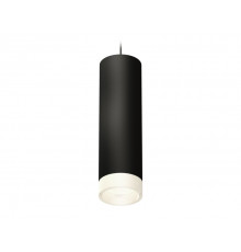Светильник подвесной Ambrella Light Techno Spot XP8192002 (A2333, C8192, N8401)