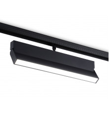 Светильник трековый (магнитый) Ambrella Light Magnetic Track System GL4066