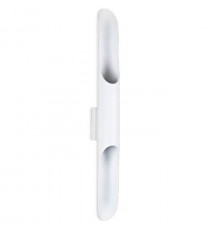 Светильник настенный Ambrella Light Wall FW236