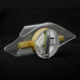 Дополнительное фото Светильник настенный Lussole Bradford LSP-7295: Купить в Интернет магазин освещения GCSVET.RU