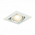 Дополнительное фото Светильник встраиваемый ST Luce ST250 ST250.558.01: Купить в Интернет магазин освещения GCSVET.RU