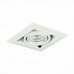 Дополнительное фото Светильник встраиваемый ST Luce ST250 ST250.558.01: Купить в Интернет магазин освещения GCSVET.RU