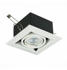 Светильник встраиваемый ST Luce ST250 ST250.558.01