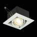 Дополнительное фото Светильник встраиваемый ST Luce ST250 ST250.558.01: Купить в Интернет магазин освещения GCSVET.RU
