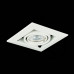 Дополнительное фото Светильник встраиваемый ST Luce ST250 ST250.558.01: Купить в Интернет магазин освещения GCSVET.RU