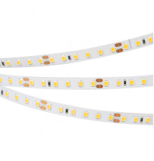 Лента светодиодная Arlight 9,6W/m 120LED/m 2835SMD дневной белый 5M 021415(2)