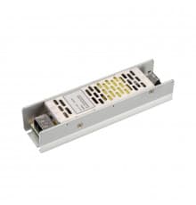 Сетевой адаптер Arlight HTS-60L-12 (12V, 5A, 60W) 020822(1)