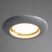 Дополнительное фото Светильник встраиваемый Arte Lamp Praktisch A1203PL-1WH: Купить в Интернет магазин освещения GCSVET.RU