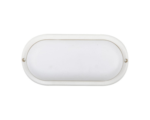 Дополнительное фото Светильник потолочный Volpe ULW-Q226 18W/6500К IP65 WHITE UL-00011049: Купить в Интернет магазин освещения GCSVET.RU