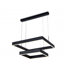 Светильник подвесной Ambrella Light Acrylica FA6633