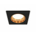 Дополнительное фото Светильник встраиваемый Ambrella Light Techno XC6521004 (C6521, N6113): Купить в Интернет магазин освещения GCSVET.RU