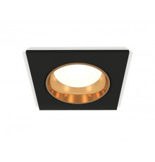 Светильник встраиваемый Ambrella Light Techno XC6521004 (C6521, N6113)