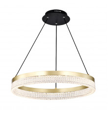 Светильник подвесной Lightstar Rotonda 736181