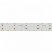 Лента светодиодная Arlight 25W/m 280LED/m 2835SMD дневной белый 2,5M 021201(2)