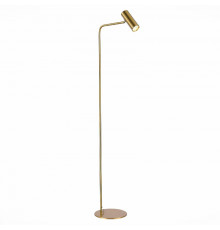 Напольный светильник ST Luce Arper SL1006.205.01