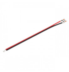 Коннектор выводной Arlight COB-MONO-8-2pin-STW-L120-X1 039282